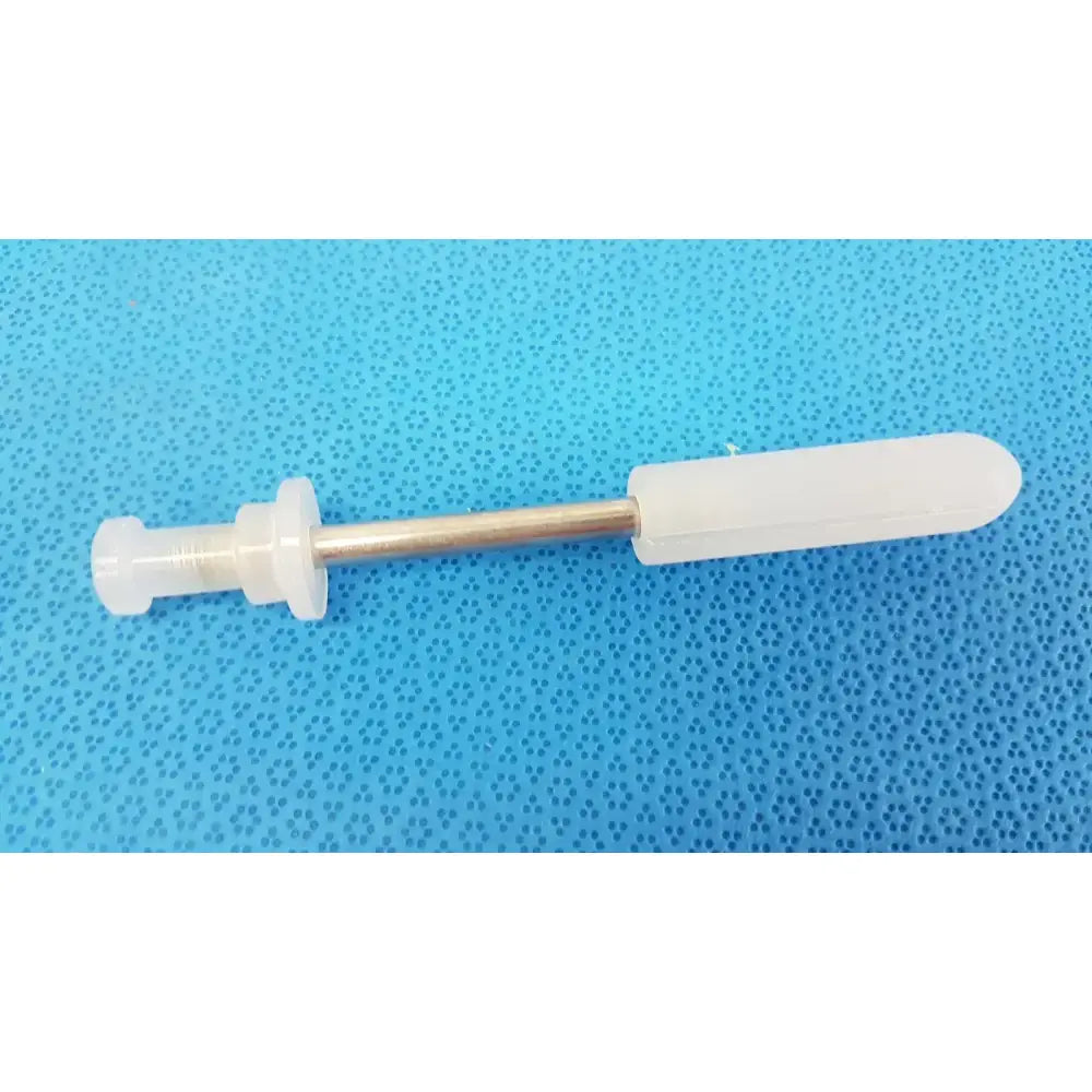 Welch Allyn Fiber Optic Sigmoidoscope with Obturator Fiber Optic Sigmoidoscope, second-hand product photo 3