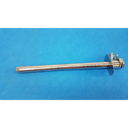 Welch Allyn Fiber Optic Sigmoidoscope with Obturator Fiber Optic Sigmoidoscope, second-hand product photo 9