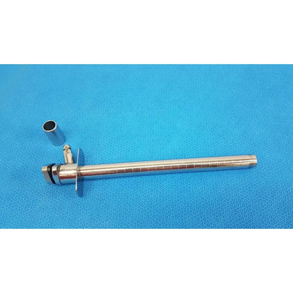 Welch Allyn Fiber Optic Sigmoidoscope with Obturator Fiber Optic Sigmoidoscope, second-hand product photo 4