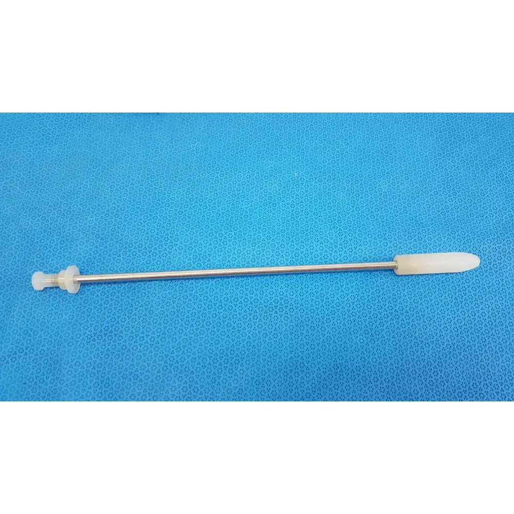 Welch Allyn Fiber Optic Sigmoidoscope with Obturator Fiber Optic Sigmoidoscope, second-hand product photo 2
