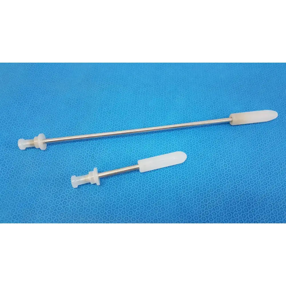 Welch Allyn Fiber Optic Sigmoidoscope with Obturator Fiber Optic Sigmoidoscope, second-hand product photo 10