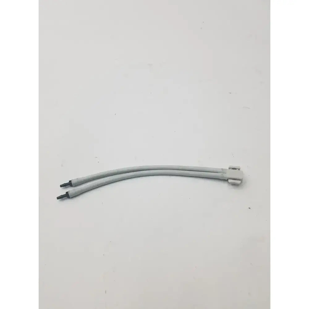 Welch Allyn FlexiPort 2-Tube with Locking Connector Blood Pressure Monitor Accessory, second-hand product photo 4
