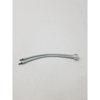 Welch Allyn FlexiPort 2-Tube with Locking Connector Blood Pressure Monitor Accessory, second-hand product photo 4