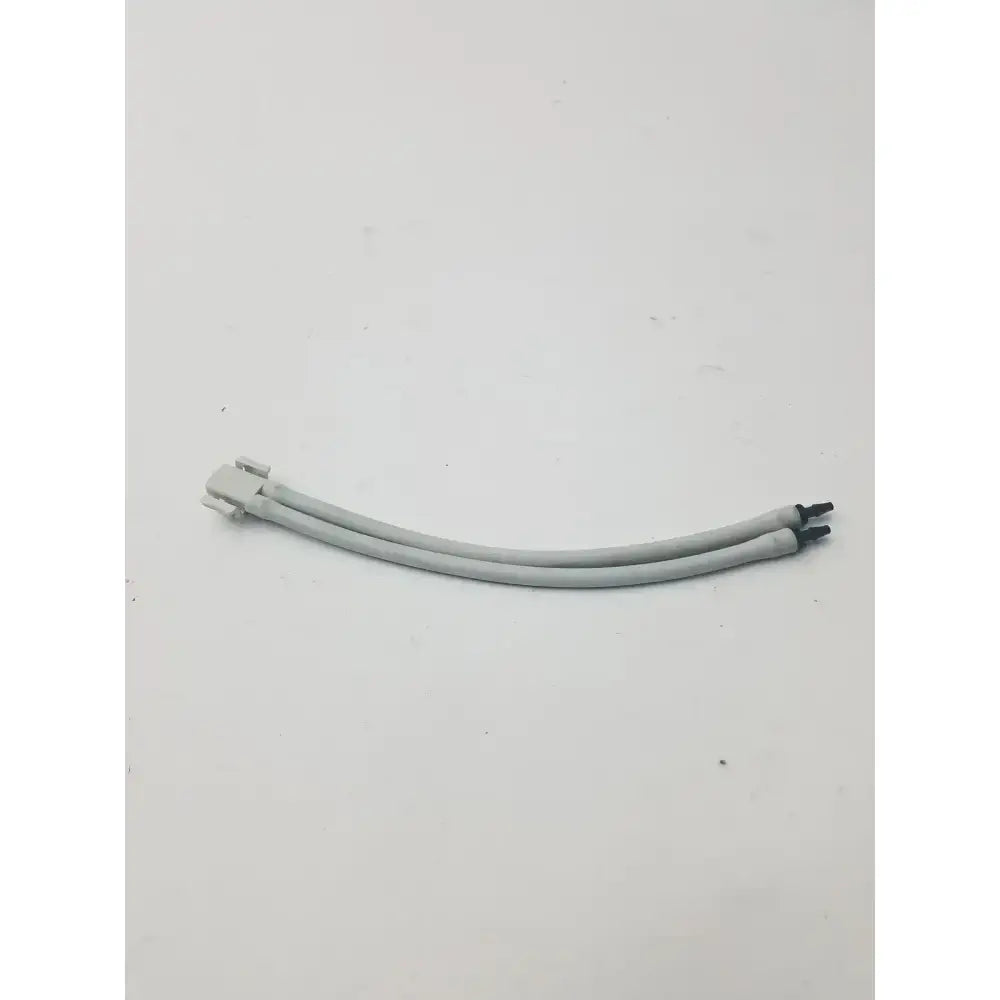 Welch Allyn FlexiPort 2-Tube with Locking Connector Blood Pressure Monitor Accessory, second-hand product photo 1