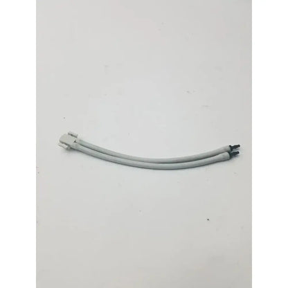 Welch Allyn FlexiPort 2-Tube with Locking Connector Blood Pressure Monitor Accessory, second-hand product photo 1