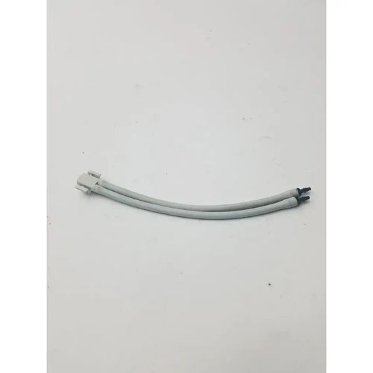 Welch Allyn FlexiPort 2-Tube with Locking Connector Blood Pressure Monitor Accessory, second-hand product photo 1