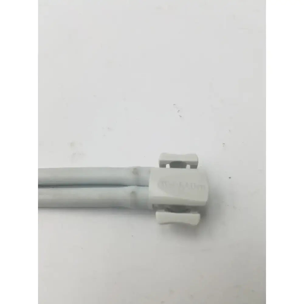 Welch Allyn FlexiPort 2-Tube with Locking Connector Blood Pressure Monitor Accessory, second-hand product photo 3