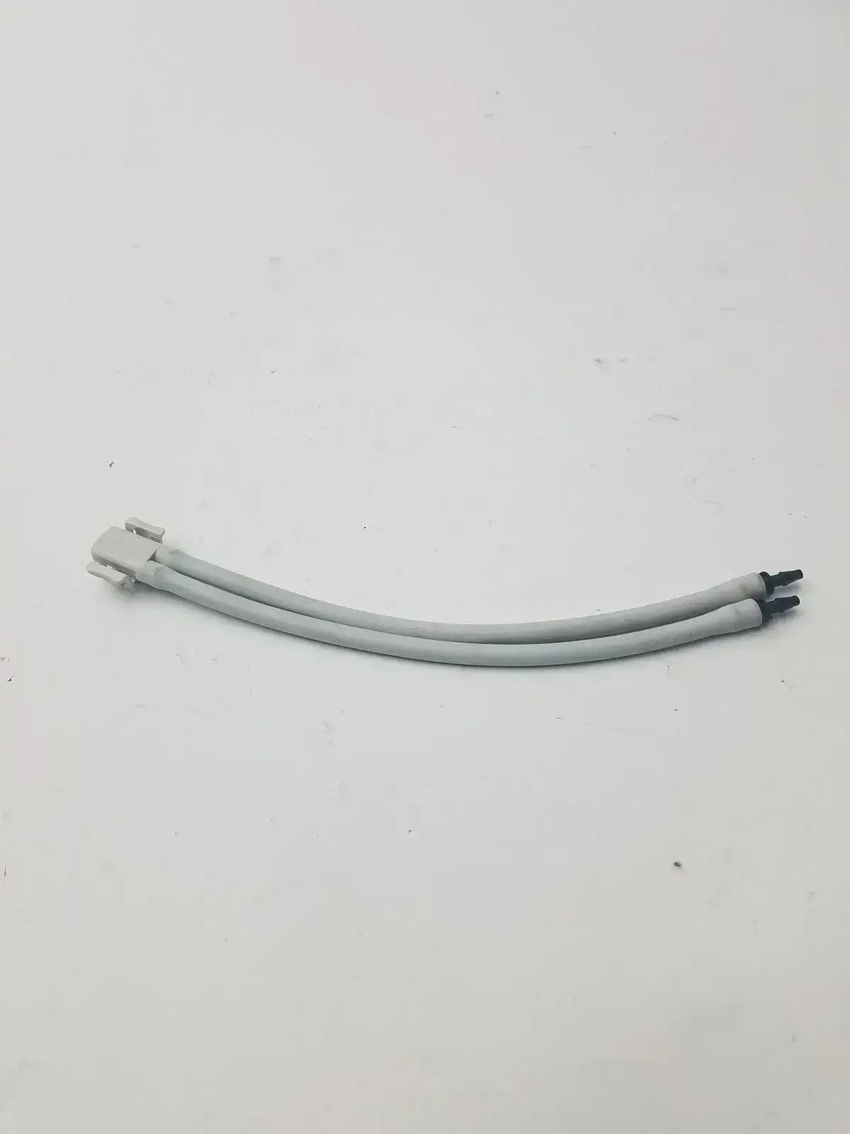 Welch Allyn FlexiPort 2-Tube with Locking Connector Blood Pressure Monitor Accessory, second-hand product photo 1