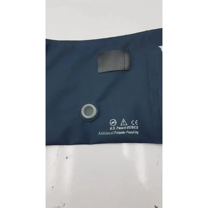 Welch Allyn FlexiPort Reusable Blood Pressure Cuff Adult 11, 25 - 34 cm Blood Pressure Cuff, second-hand product photo 9