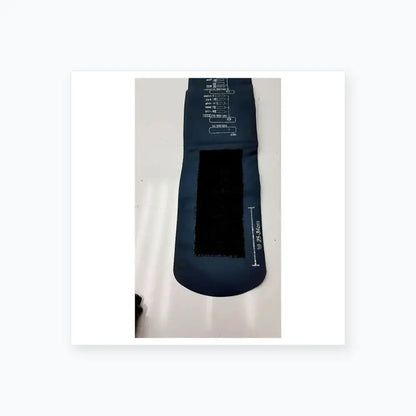 Welch Allyn FlexiPort Reusable Blood Pressure Cuff Adult 11, 25 - 34 cm Blood Pressure Cuff, second-hand product photo 12