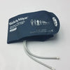 Welch Allyn FlexiPort Reusable Blood Pressure Cuff Adult 11, 25cm - 34cm