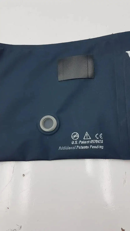 Philips Welch Allyn FlexiPort Reusable Blood Pressure Cuff Adult 11 Blood Pressure Cuff, second-hand product photo 4