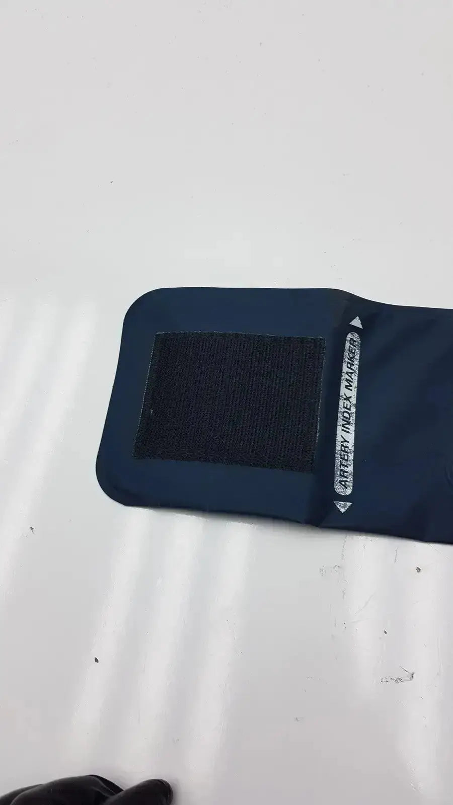 Philips Welch Allyn FlexiPort Reusable Blood Pressure Cuff Adult 11 Blood Pressure Cuff, second-hand product photo 6
