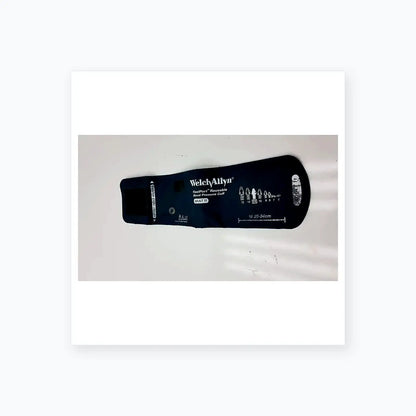 Philips Welch Allyn FlexiPort Reusable Blood Pressure Cuff Adult 11 Blood Pressure Cuff, second-hand product photo 1