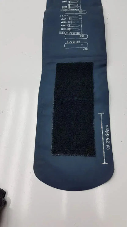 Philips Welch Allyn FlexiPort Reusable Blood Pressure Cuff Adult 11 Blood Pressure Cuff, second-hand product photo 7