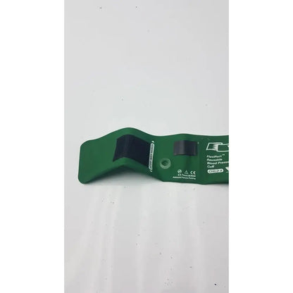 Welch Allyn FlexiPort Reusable Blood Pressure Cuff Adult 9 15 - 21 cm Blood Pressure Cuff, second-hand product photo 3