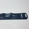 Welch Allyn FlexiPort Reusable Blood Pressure Cuff Adult Long 11L
