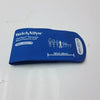 Welch Allyn FlexiPort Reusable Blood Pressure Cuff Small Adult 10, 20-26cm