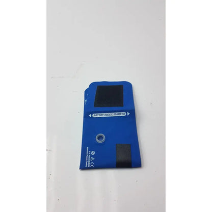 Welch Allyn FlexiPort Reusable Blood Pressure Cuff Small Adult 10, 20-26cm Blood Pressure Cuff, second-hand product photo 4