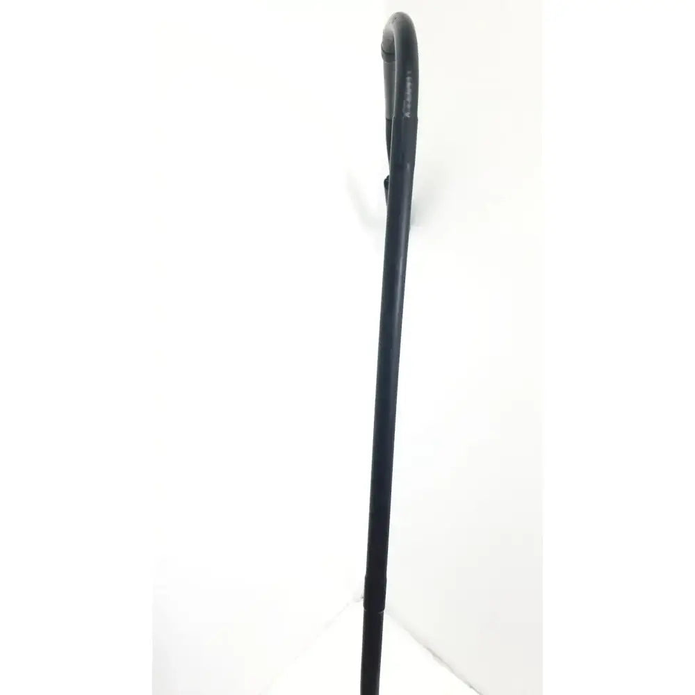 Welch Allyn Green Series GS 300 General Exam Light With Stand General Exam Light, second-hand product photo 4