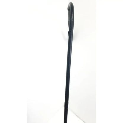 Welch Allyn Green Series GS 300 General Exam Light With Stand General Exam Light, second-hand product photo 4