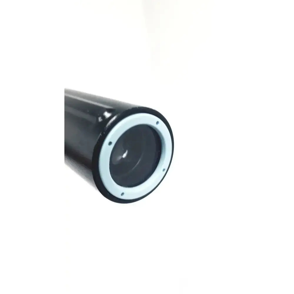 Welch Allyn Green Series GS 300 General Exam Light With Stand General Exam Light, second-hand product photo 6