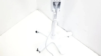 Welch Allyn Green Series GS 300 General Exam Light With Stand General Exam Light, second-hand product photo 3