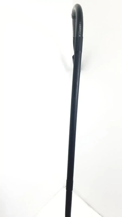 Welch Allyn Green Series GS 300 General Exam Light With Stand General Exam Light, as-is (for parts) product photo 4