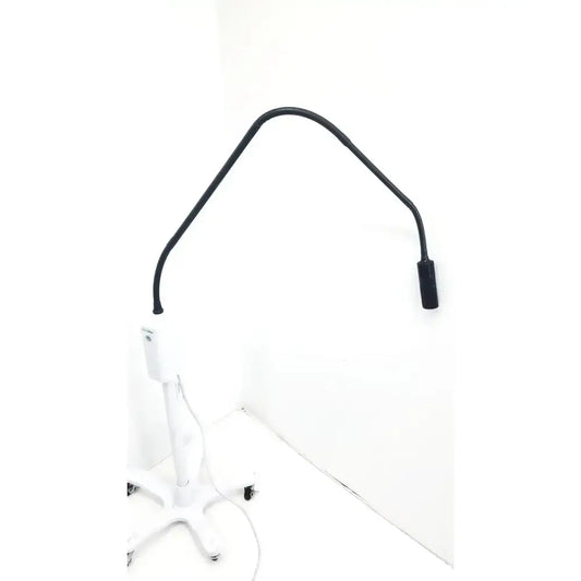 Welch Allyn Green Series GS 300 General Exam Light With Stand General Exam Light, second-hand product photo 1