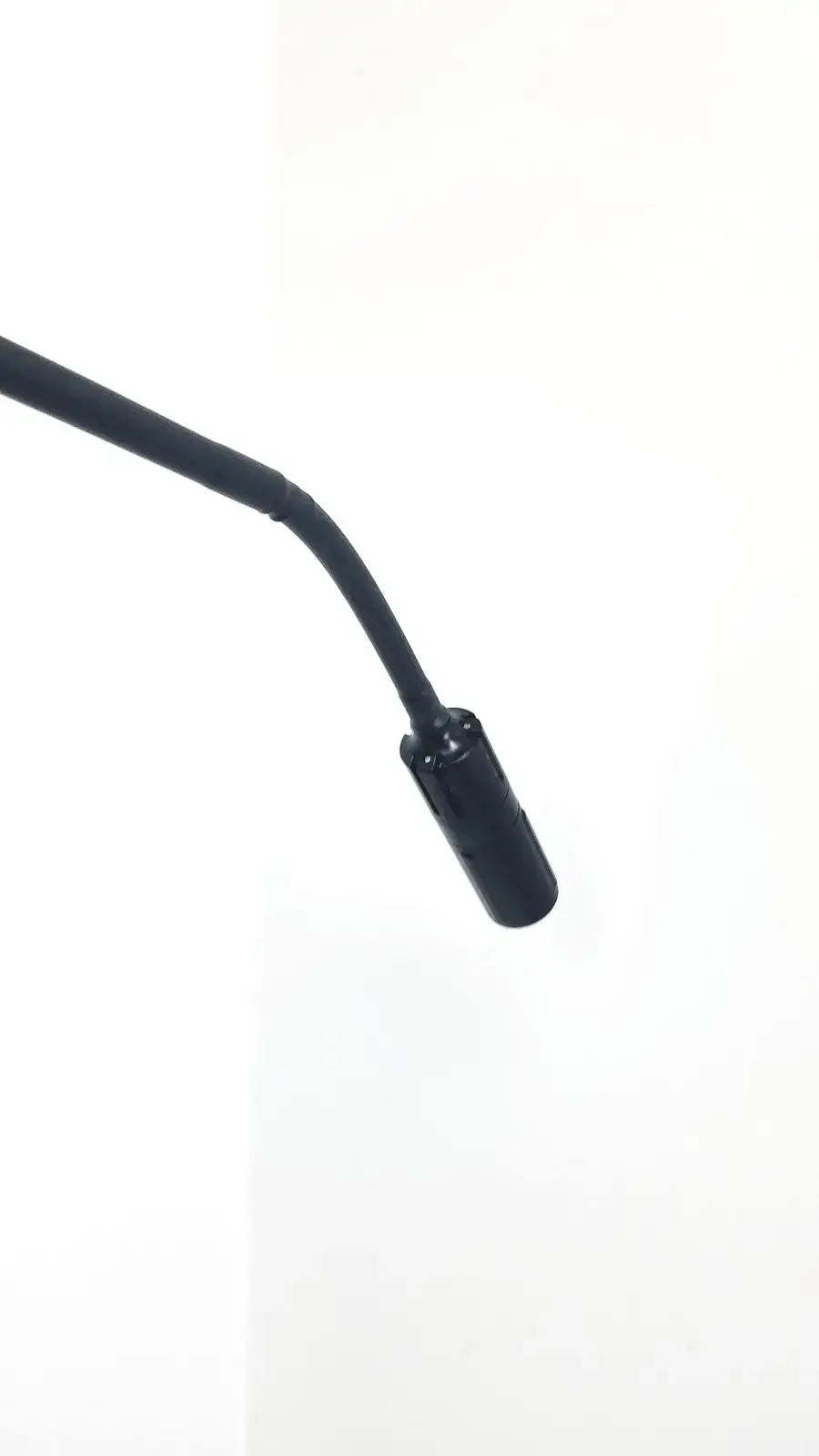 Welch Allyn Green Series GS 300 General Exam Light With Stand General Exam Light, as-is (for parts) product photo 5