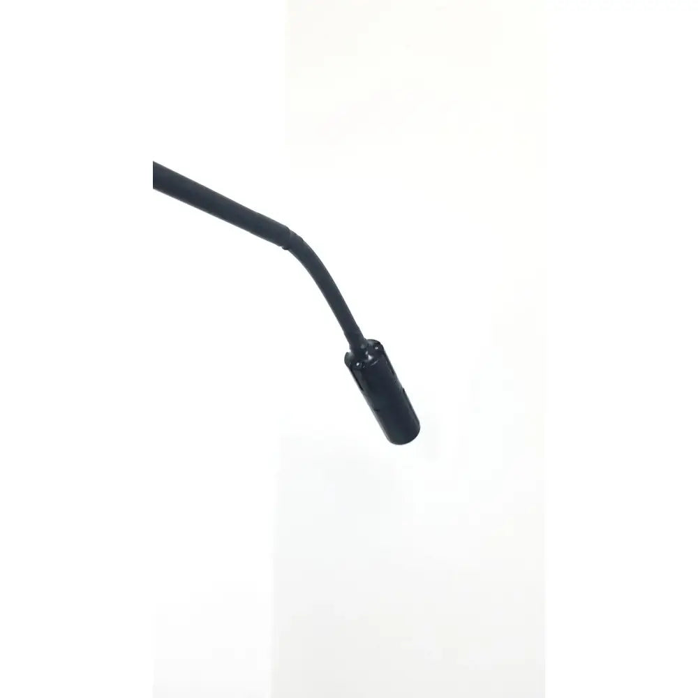 Welch Allyn Green Series GS 300 General Exam Light With Stand General Exam Light, second-hand product photo 5