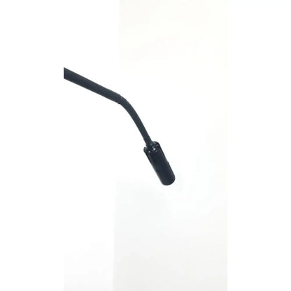 Welch Allyn Green Series GS 300 General Exam Light With Stand General Exam Light, second-hand product photo 5