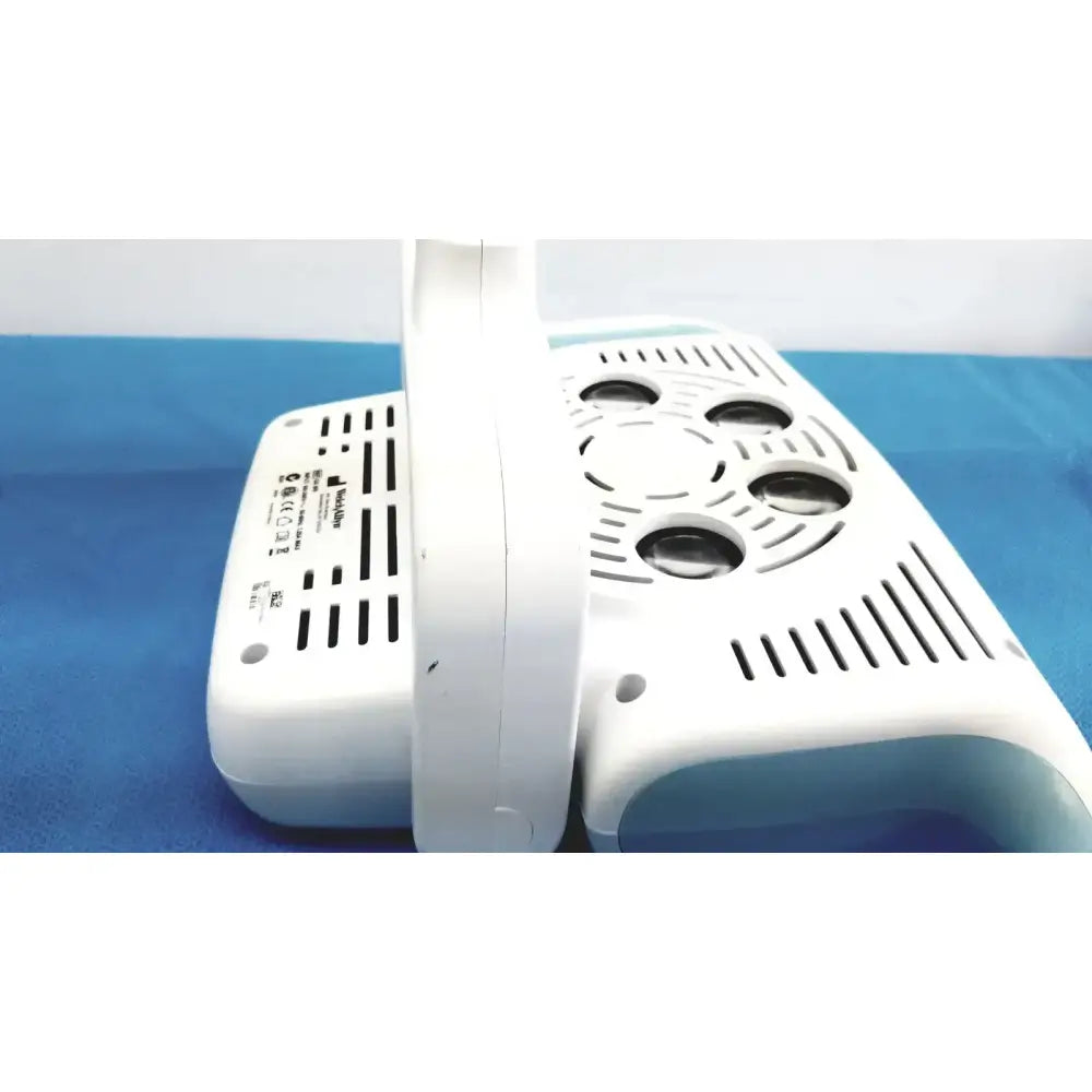 Welch Allyn GS 900 General Exam Procedure Light LED Spot Head With Handle Exam Light, second-hand product photo 5