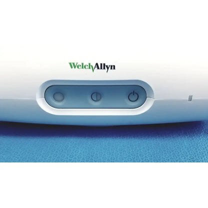 Welch Allyn GS 900 General Exam Procedure Light LED Spot Head With Handle Exam Light, second-hand product photo 7