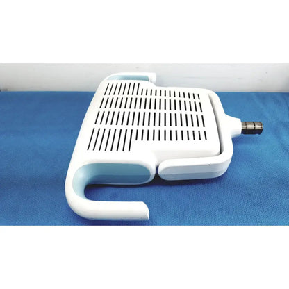 Welch Allyn GS 900 General Exam Procedure Light LED Spot Head With Handle Exam Light, second-hand product photo 8