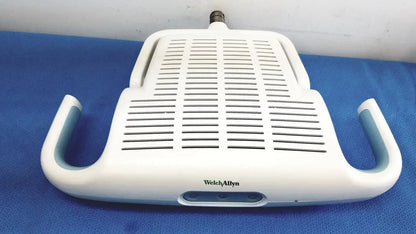 Welch Allyn GS 900 General Exam Procedure Light LED Spot Head With Handle Exam Light, second-hand product photo 1