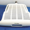 Welch Allyn GS 900 General Exam Procedure Light LED Spot Head With Handle