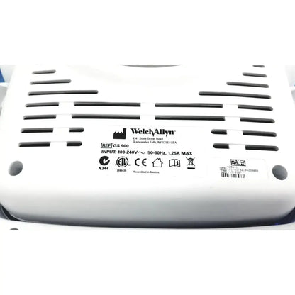 Welch Allyn GS 900 General Exam Procedure Light LED Spot Head With Handle Exam Light, second-hand product photo 14