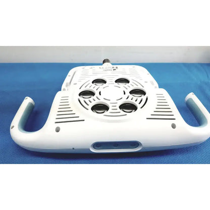 Welch Allyn GS 900 General Exam Procedure Light LED Spot Head With Handle Exam Light, second-hand product photo 17