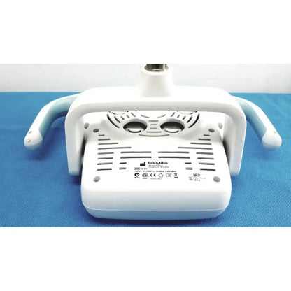 Welch Allyn GS 900 General Exam Procedure Light LED Spot Head With Handle Exam Light, second-hand product photo 4