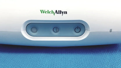 Welch Allyn GS 900 General Exam Procedure Light LED Spot Head With Handle Exam Light, second-hand product photo 7