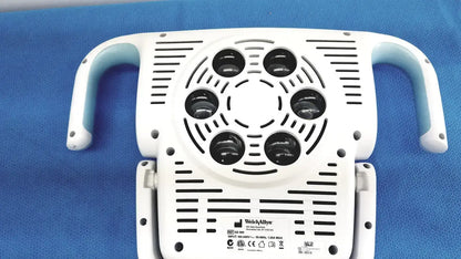 Welch Allyn GS 900 General Exam Procedure Light LED Spot Head With Handle Exam Light, second-hand product photo 13