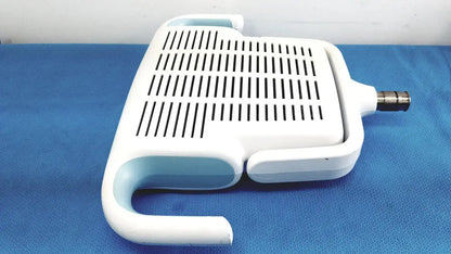 Welch Allyn GS 900 General Exam Procedure Light LED Spot Head With Handle Exam Light, second-hand product photo 8