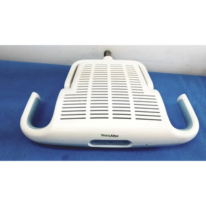 Welch Allyn GS 900 General Exam Procedure Light LED Spot Head With Handle Exam Light, second-hand product photo 1