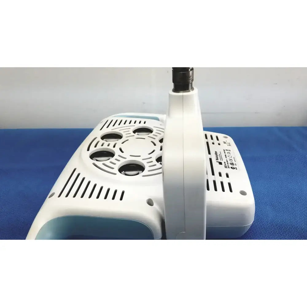 Welch Allyn GS 900 General Exam Procedure Light LED Spot Head With Handle Exam Light, second-hand product photo 3