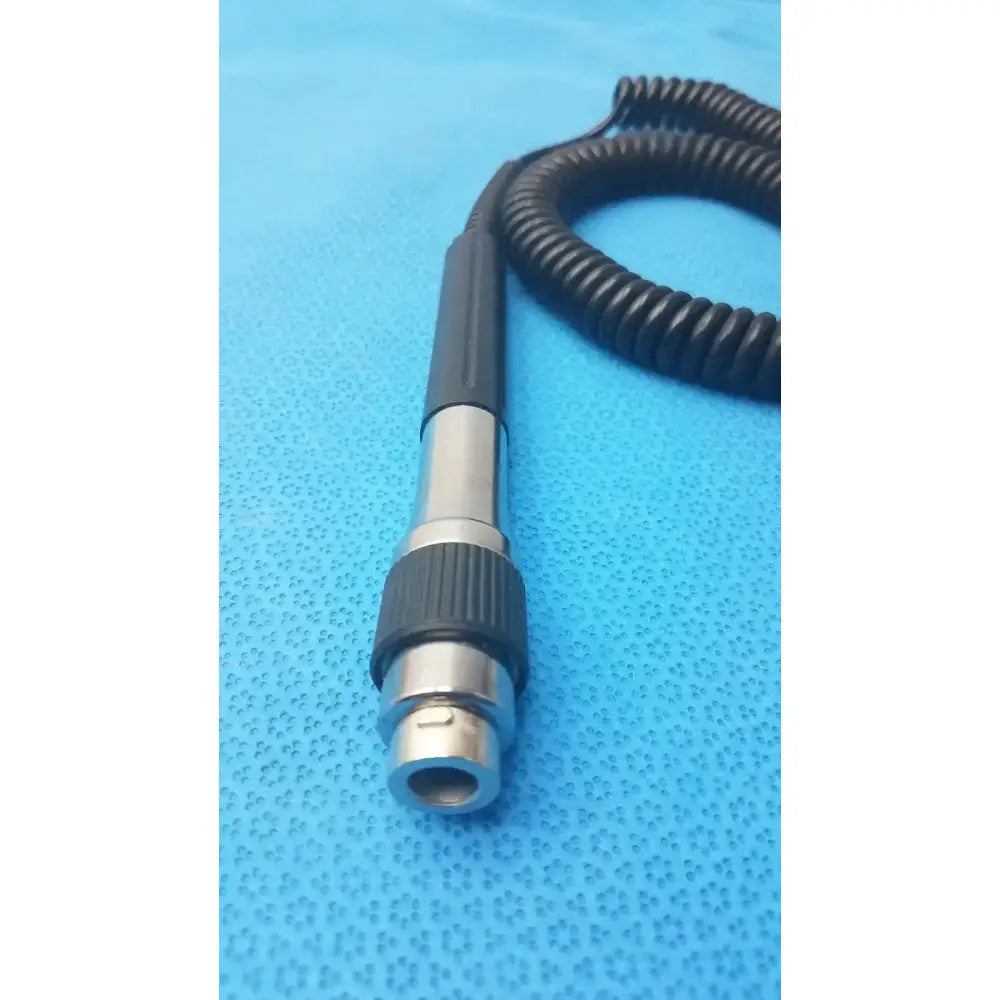 Welch Allyn Handle Assembly for 767 Series Transformer Diagnostic Unit Diagnostic Equipment Handle Assembly, second-hand product photo 2