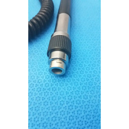 Welch Allyn Handle Assembly for 767 Series Transformer Diagnostic Unit Diagnostic Equipment Handle Assembly, second-hand product photo 6