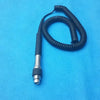Welch Allyn Handle Assembly for 767 Series Transformer Diagnostic Unit