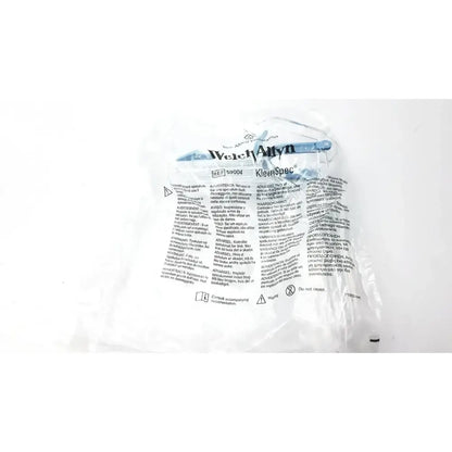 Welch Allyn KleenSpec 59004 Vaginal Speculum Disposable Disposable Vaginal Speculum, second-hand product photo 1