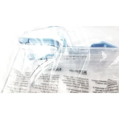 Welch Allyn KleenSpec 59004 Vaginal Speculum Disposable Disposable Vaginal Speculum, second-hand product photo 6